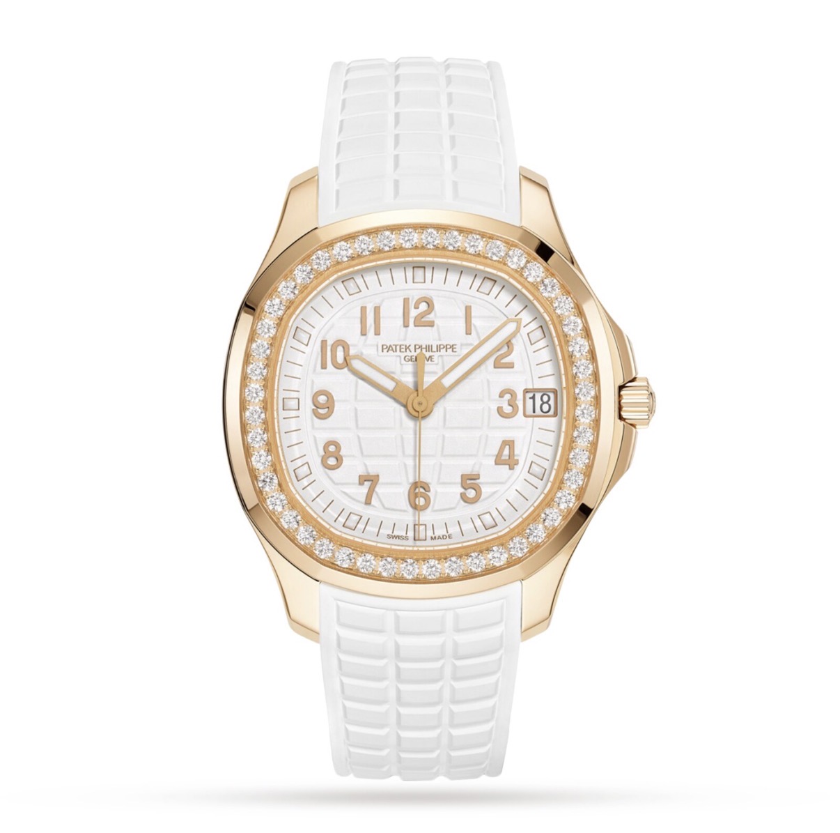 Aquanaut Luce